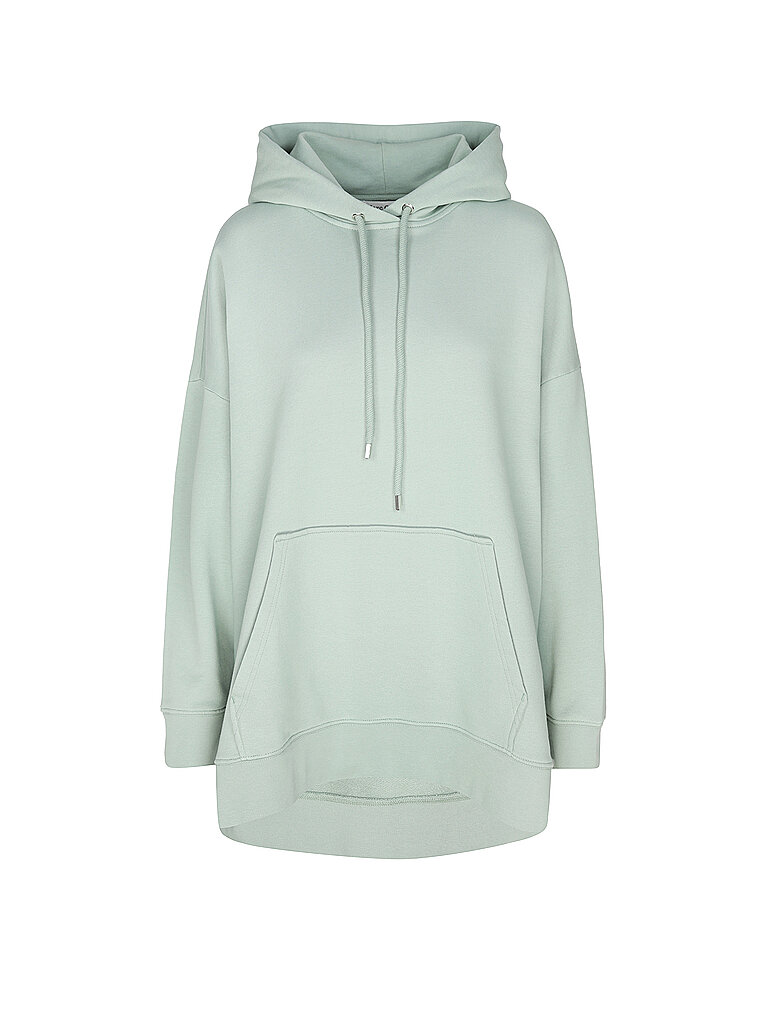 MARC O'POLO Sweater mint | M von Marc O'Polo