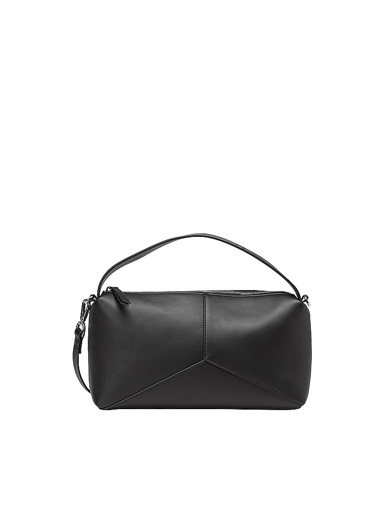 MARC O'POLO Tasche - Umhängetasche Small schwarz MARC O'POLO Tasche - Umhängetasche Small schwarz von Marc O'Polo