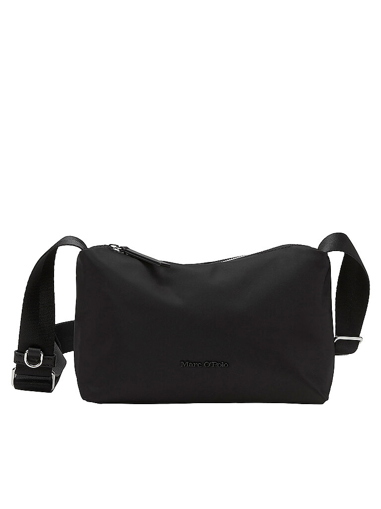 MARC O'POLO Tasche - Umhängetasche Small schwarz von Marc O'Polo