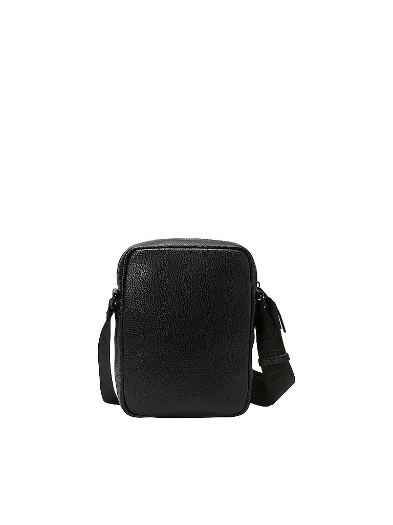 MARC O'POLO Tasche - Umhängetasche Small schwarz von Marc O'Polo