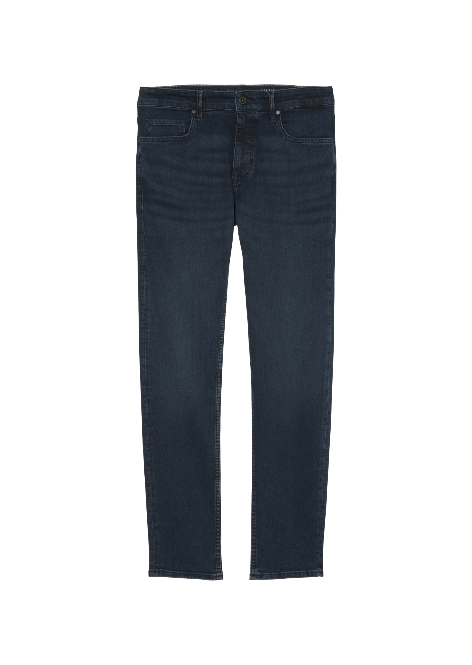 Marc O'Polo 5-Pocket-Jeans »SJÖBO shaped« von Marc O'Polo