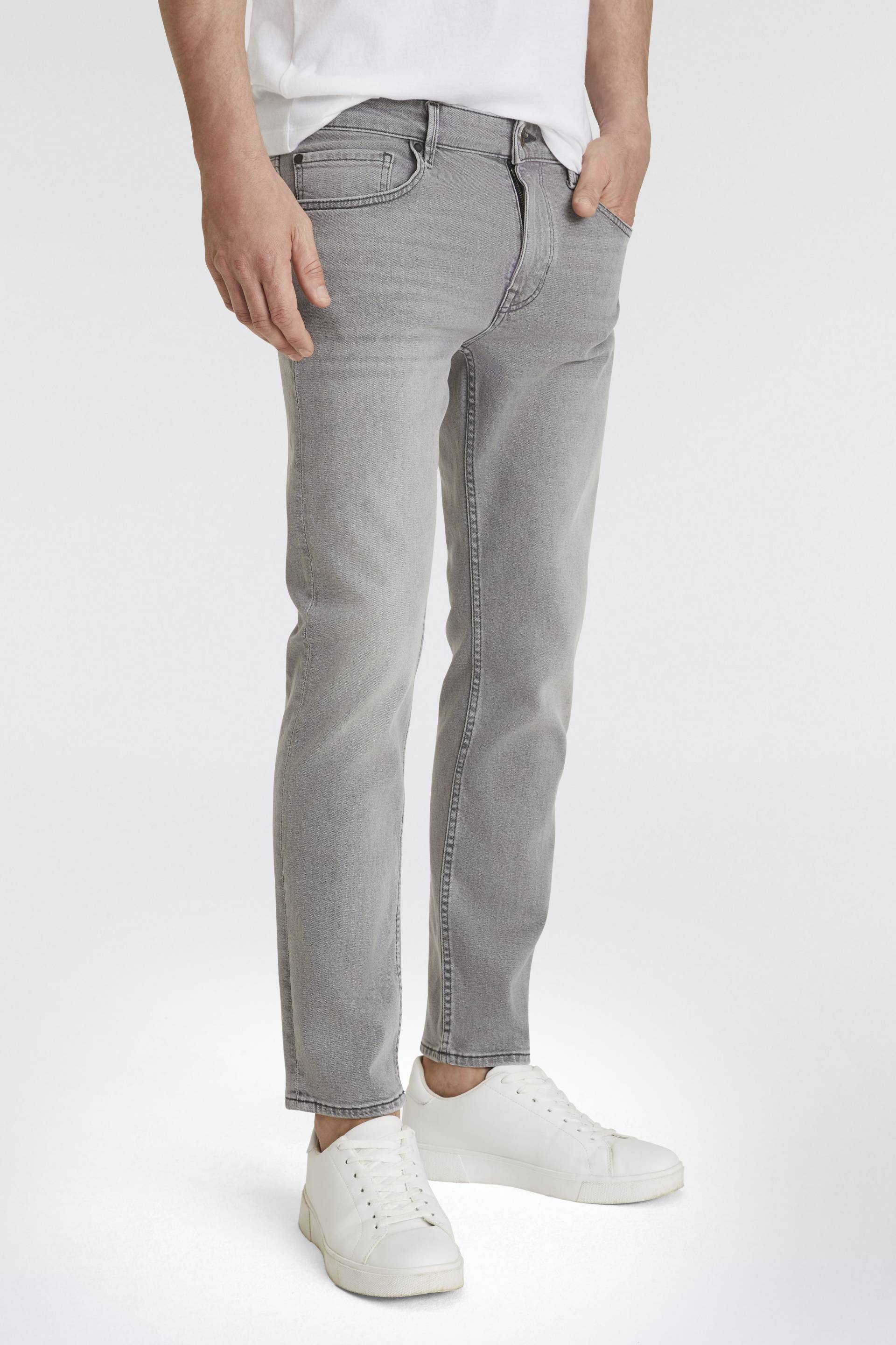 Marc O'Polo 5-Pocket-Jeans »SJÖBO shaped« Marc O'Polo 5-Pocket-Jeans »SJÖBO shaped« von Marc O'Polo