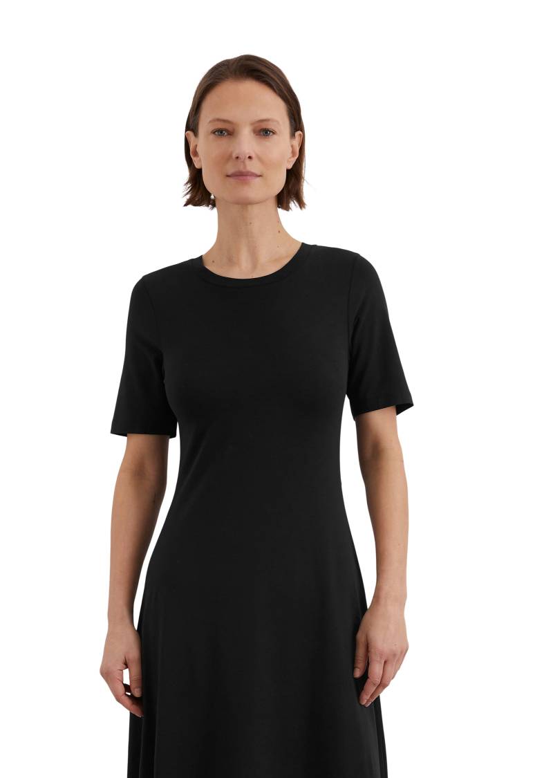 Marc O'Polo A-Linien-Kleid, in ausgestellter Form von Marc O'Polo