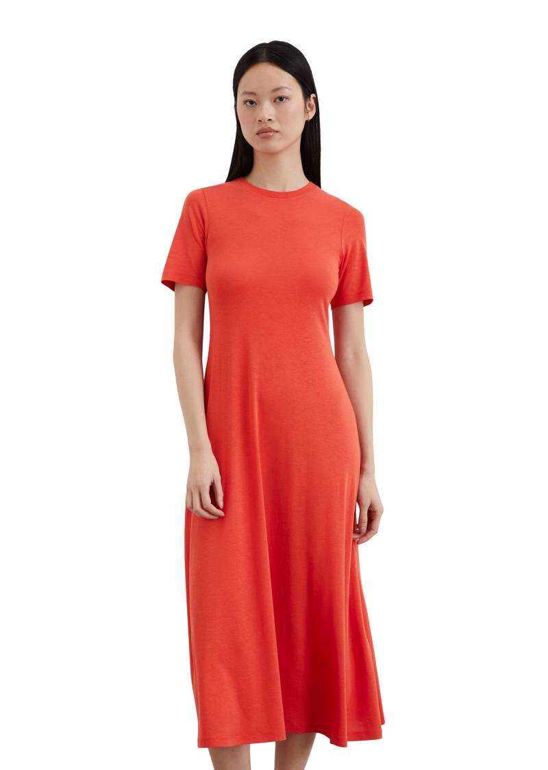 Marc O'Polo A-Linien-Kleid, in ausgestellter Form von Marc O'Polo