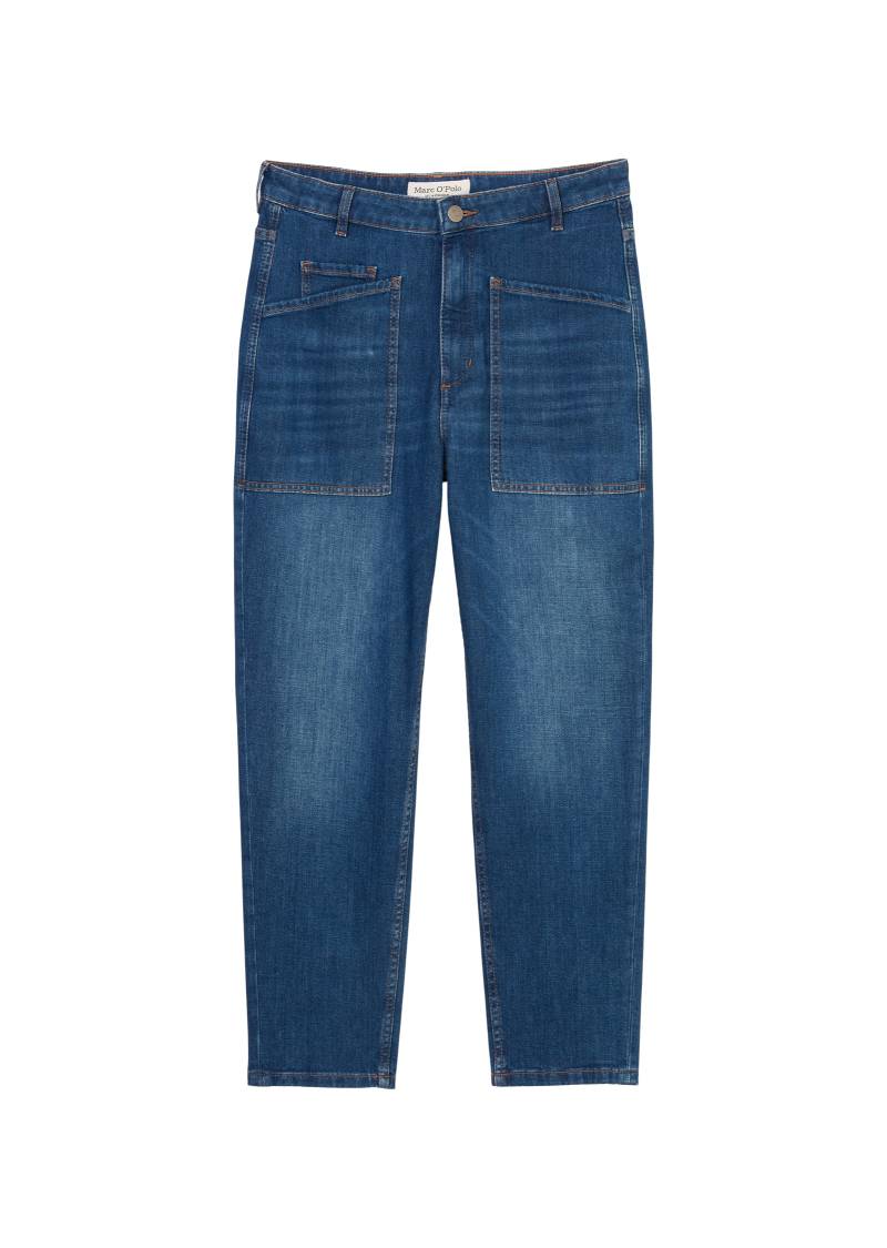 Marc O'Polo Ankle-Jeans von Marc O'Polo