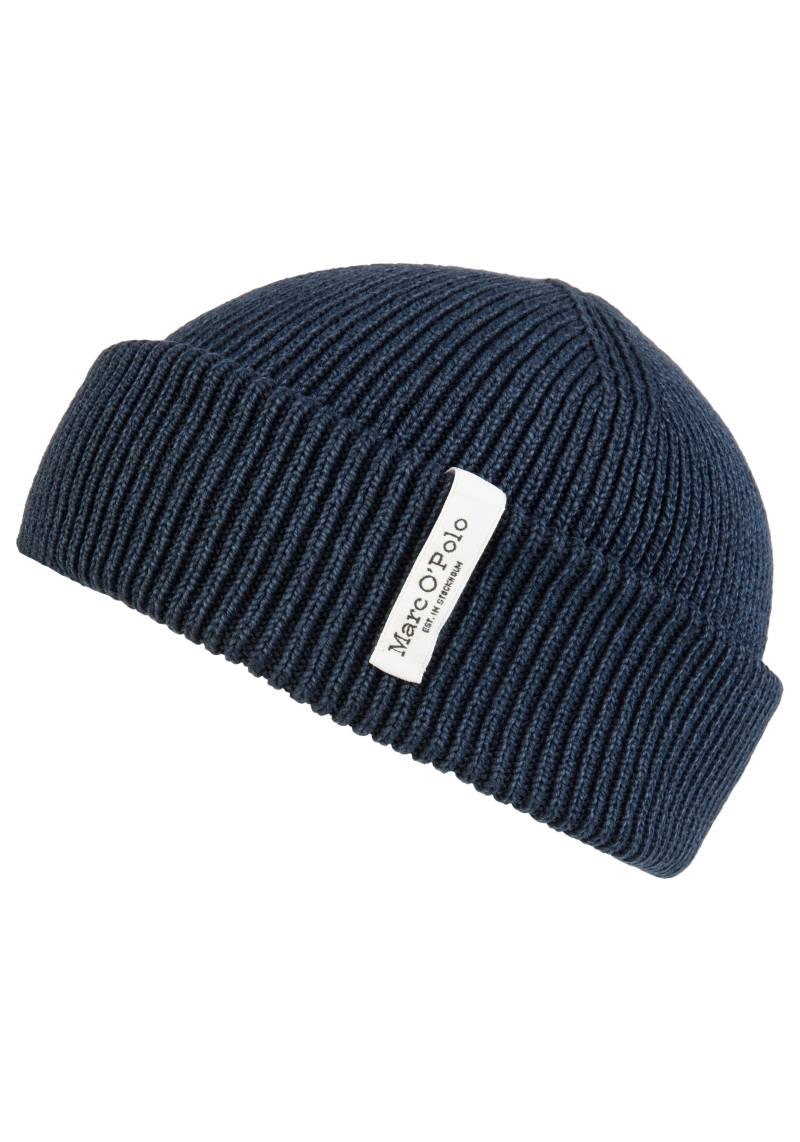 Marc O'Polo Beanie von Marc O'Polo