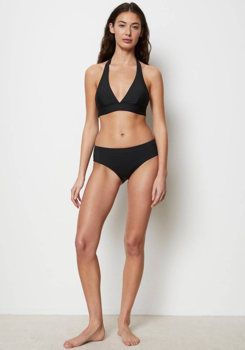 Marc O'Polo Bikini-Hose, mit minimalistischer Silhouette von Marc O'Polo