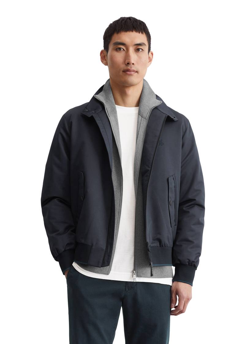 Marc O'Polo Blouson von Marc O'Polo