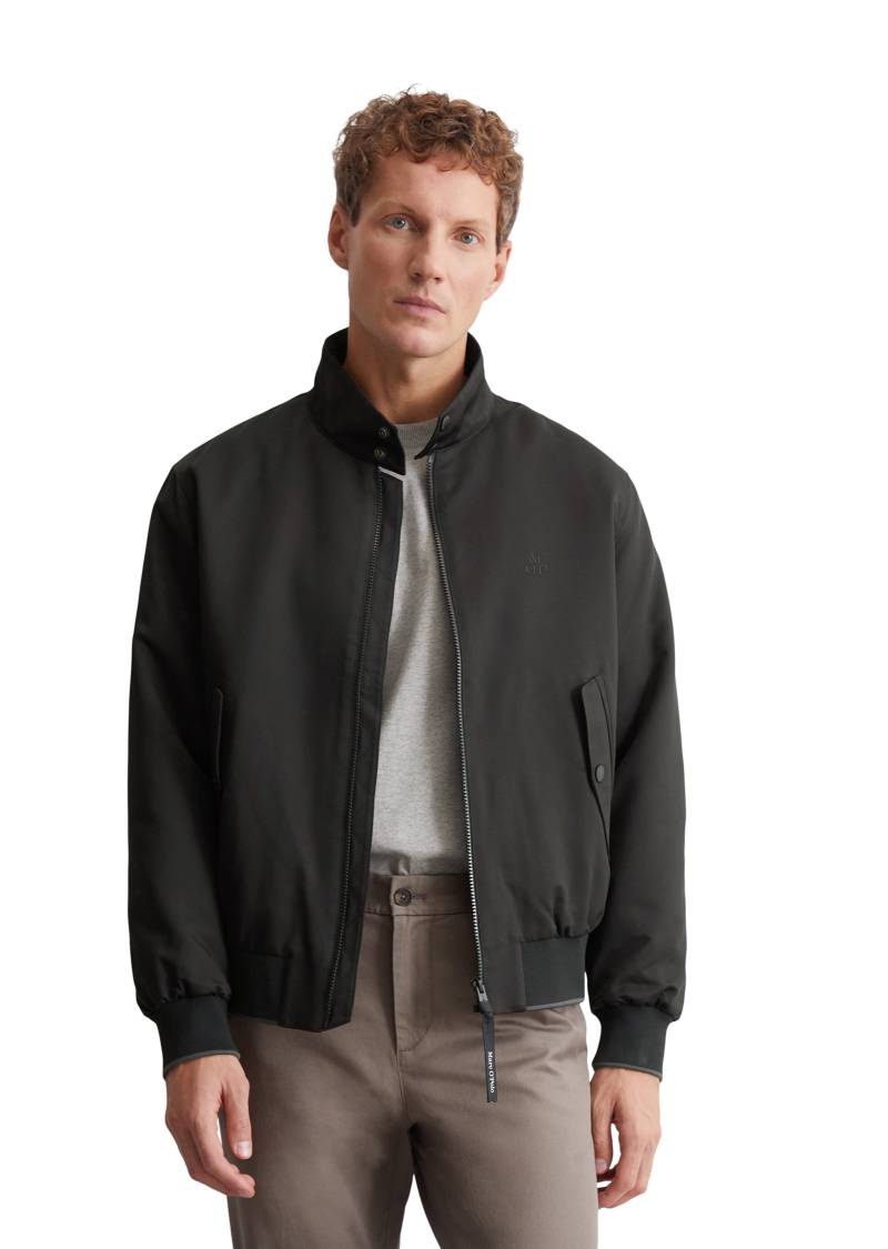 Marc O'Polo Blouson von Marc O'Polo