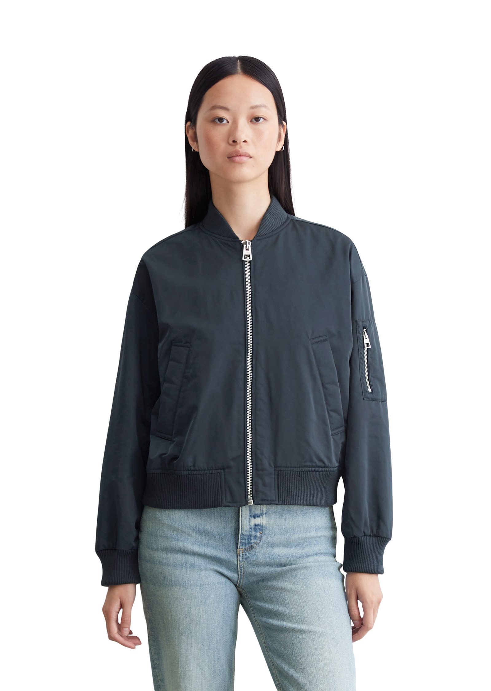 Marc O'Polo Blouson von Marc O'Polo