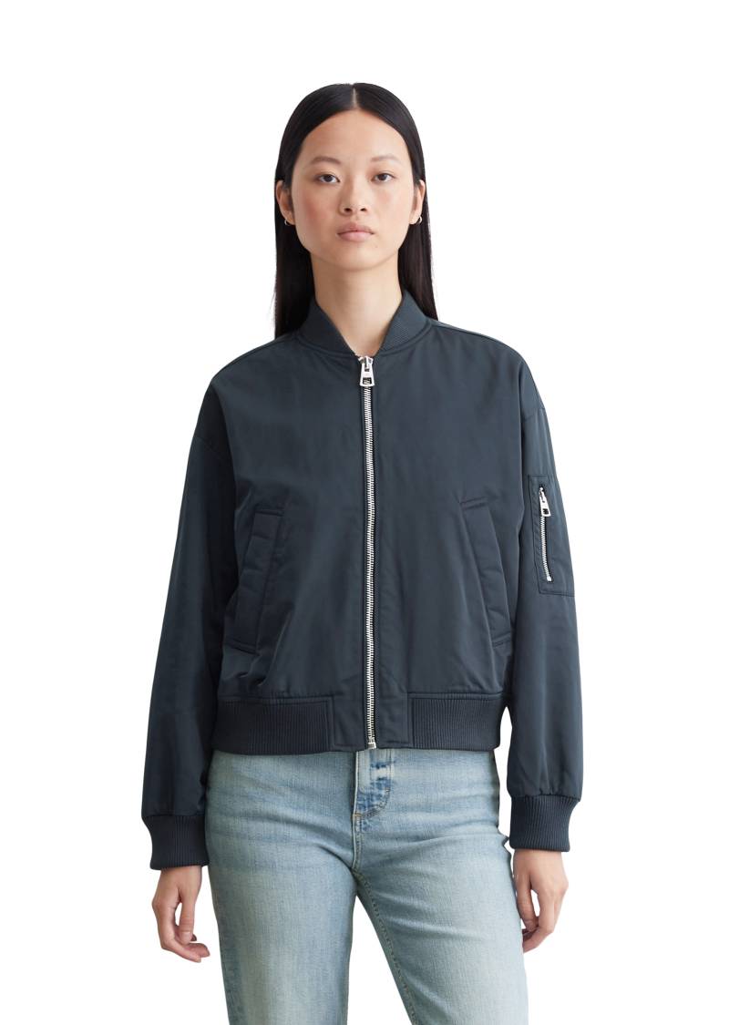 Marc O'Polo Blouson von Marc O'Polo