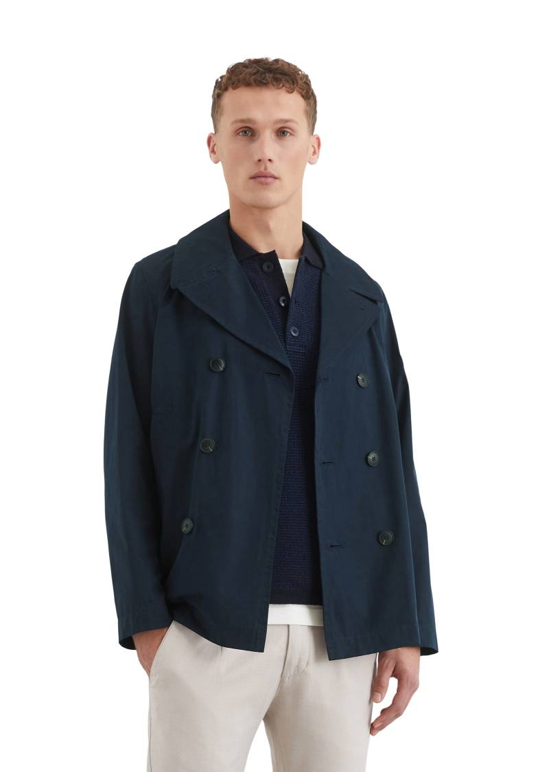 Marc O'Polo Cabanjacke von Marc O'Polo