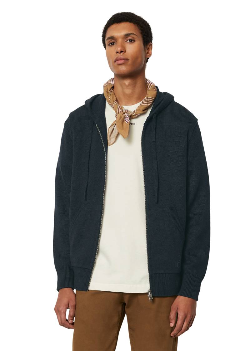 Marc O'Polo Cardigan von Marc O'Polo