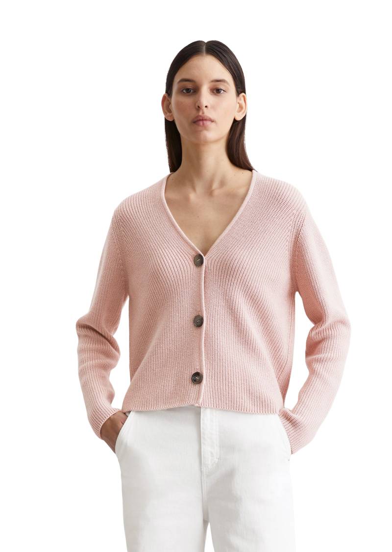 Marc O'Polo Cardigan von Marc O'Polo