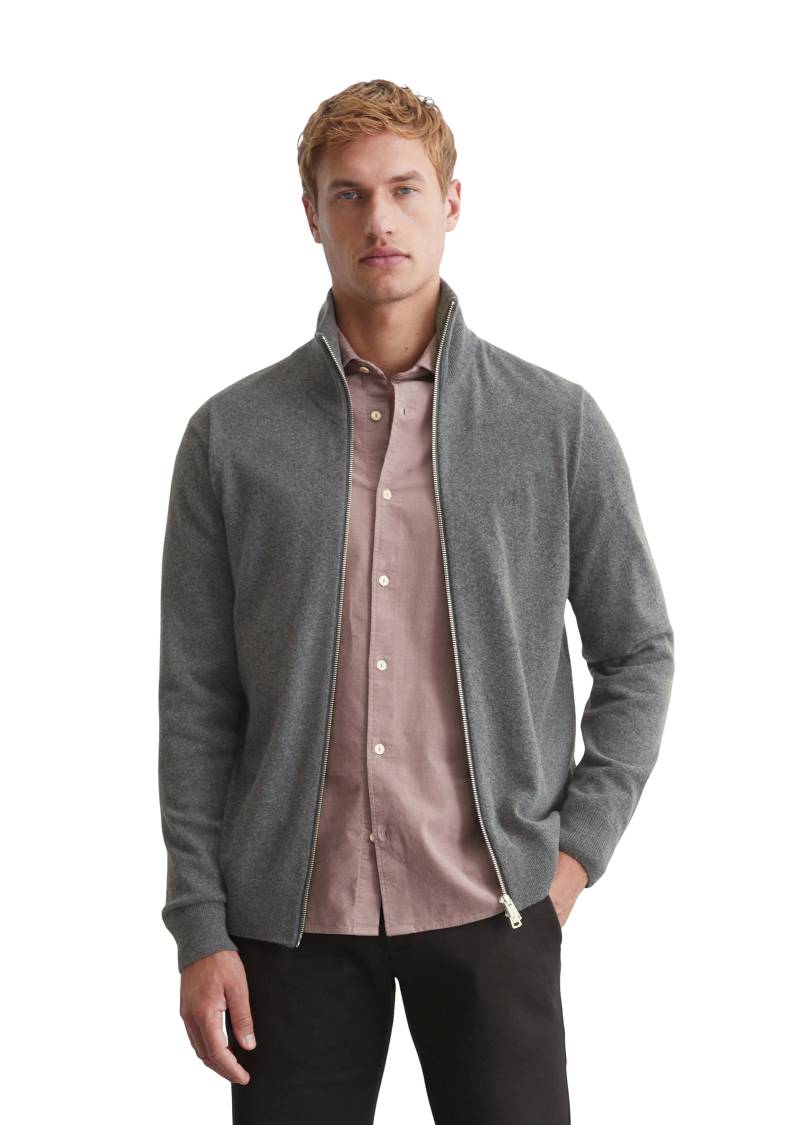 Marc O'Polo Cardigan von Marc O'Polo