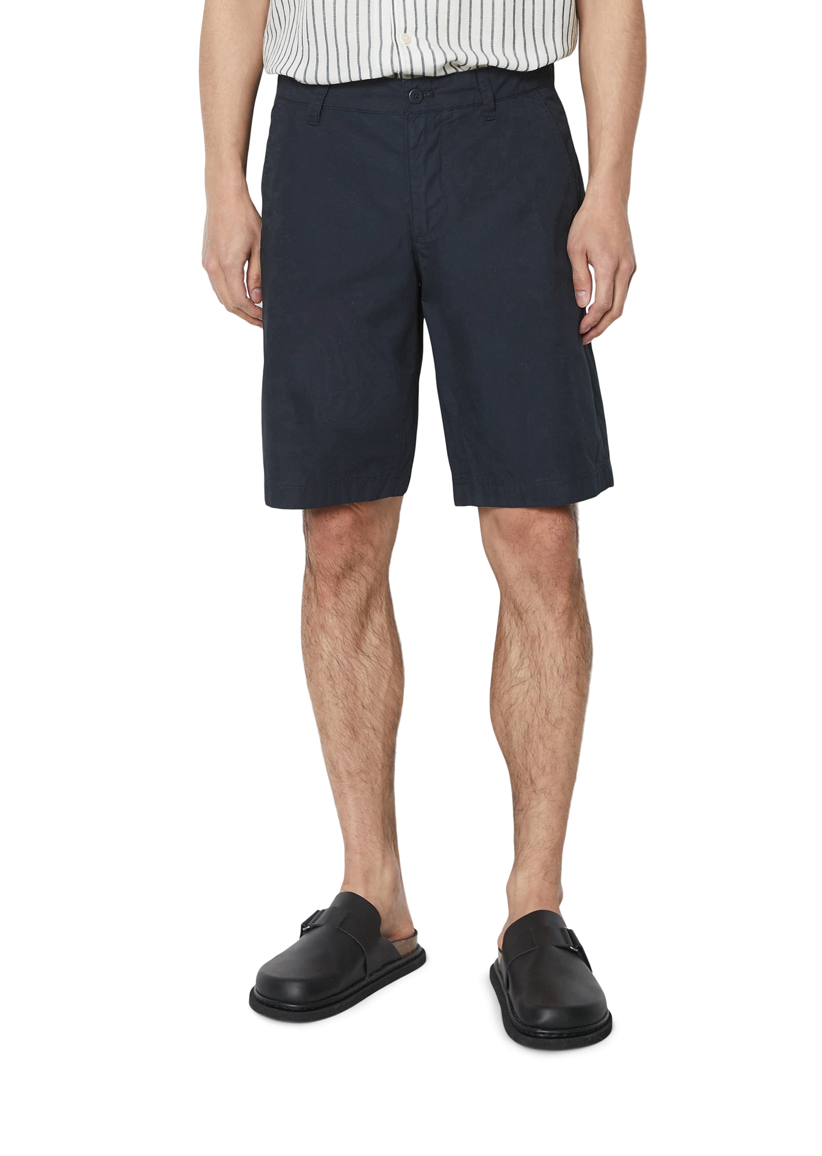 Marc O'Polo Chinoshorts »Reso« von Marc O'Polo