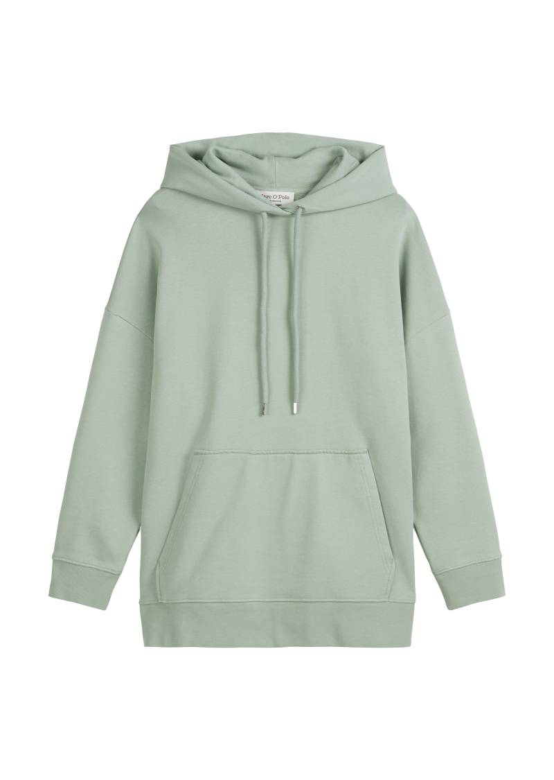 Marc O'Polo Hoodie von Marc O'Polo