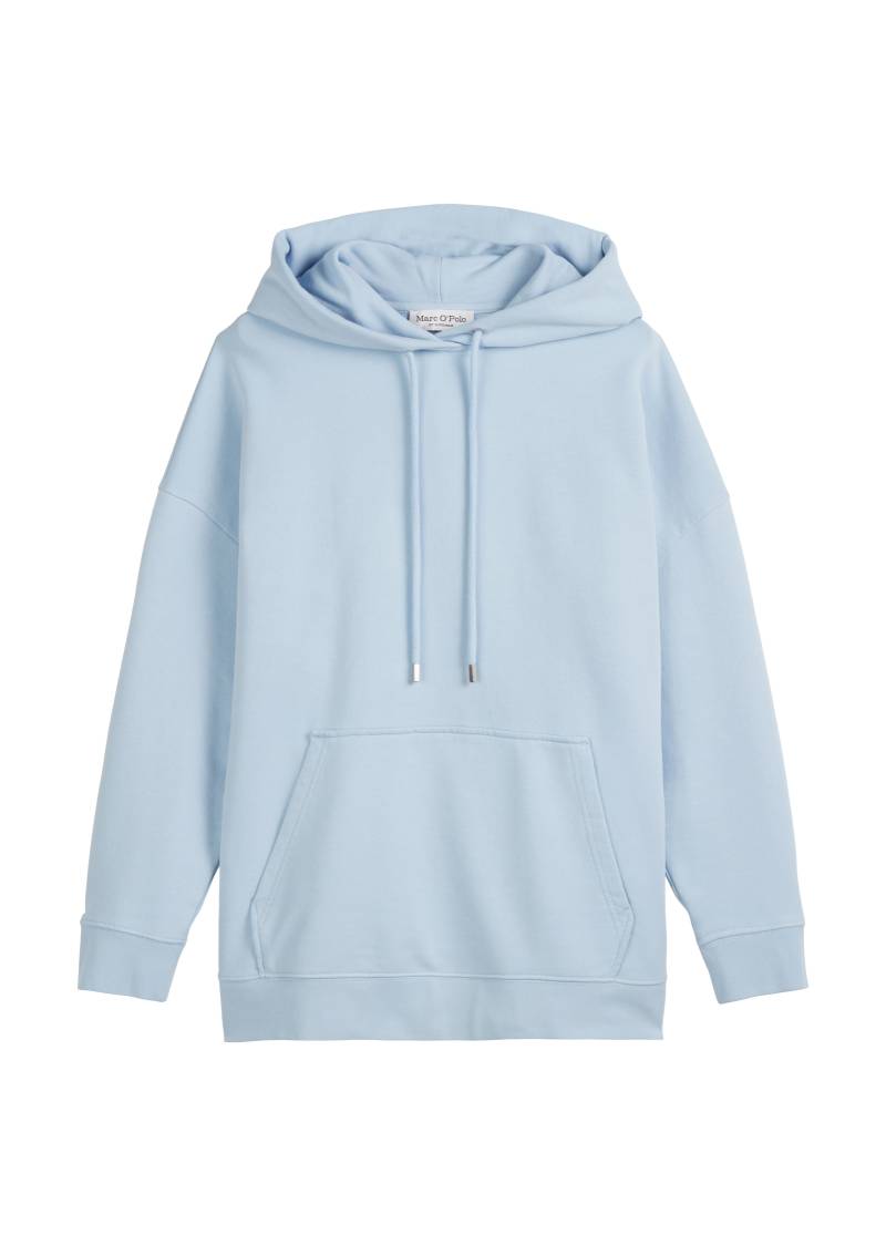 Marc O'Polo Hoodie von Marc O'Polo