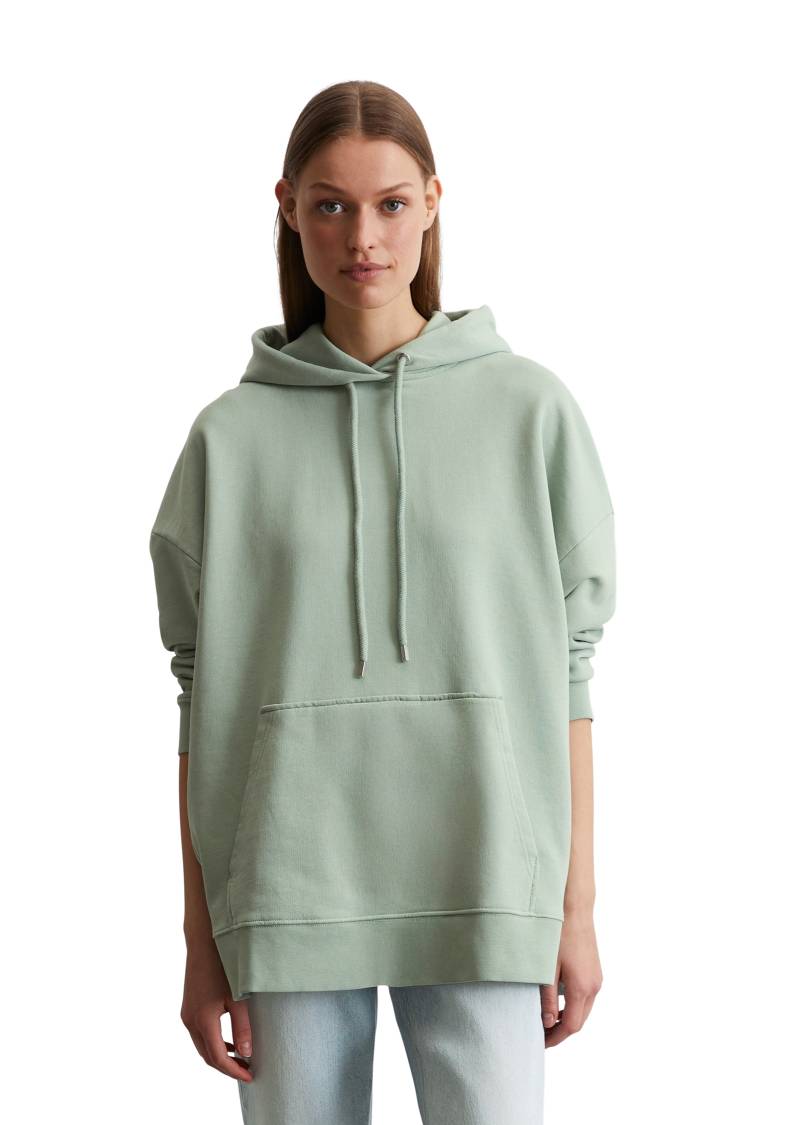 Marc O'Polo Hoodie von Marc O'Polo