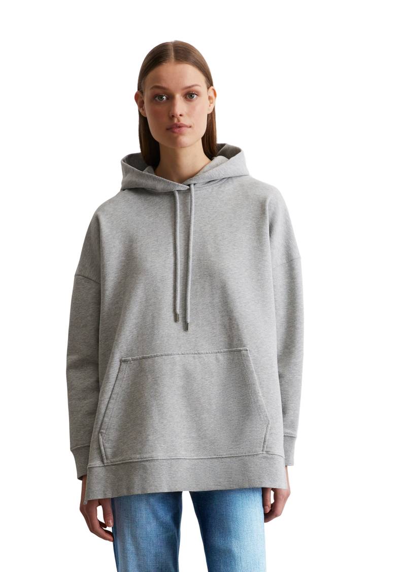 Marc O'Polo Hoodie von Marc O'Polo