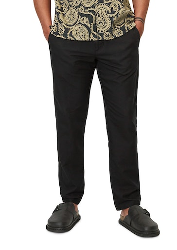 Marc O'Polo Jogger Pants »Osby Jogger«, mit Markenlabel Marc O'Polo Jogger Pants »Osby Jogger«, mit Markenlabel von Marc O'Polo