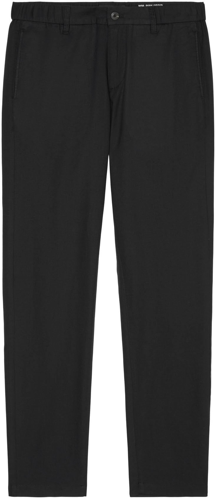 Marc O'Polo Jogger Pants »Osby Jogger«, mit Markenlabel von Marc O'Polo