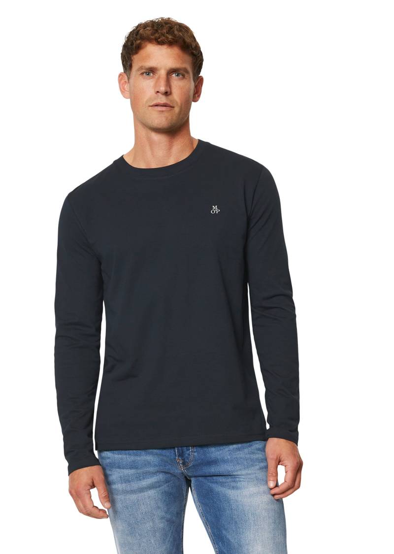 Marc O'Polo Langarmshirt von Marc O'Polo