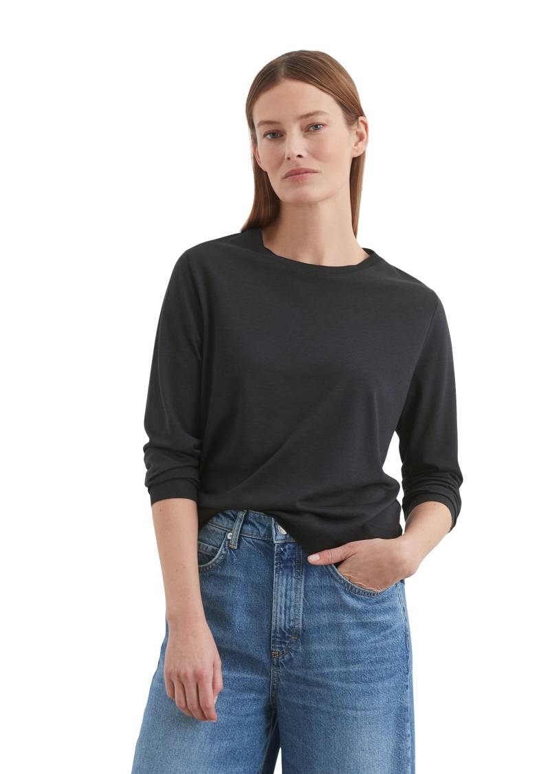 Marc O'Polo Longsleeve von Marc O'Polo