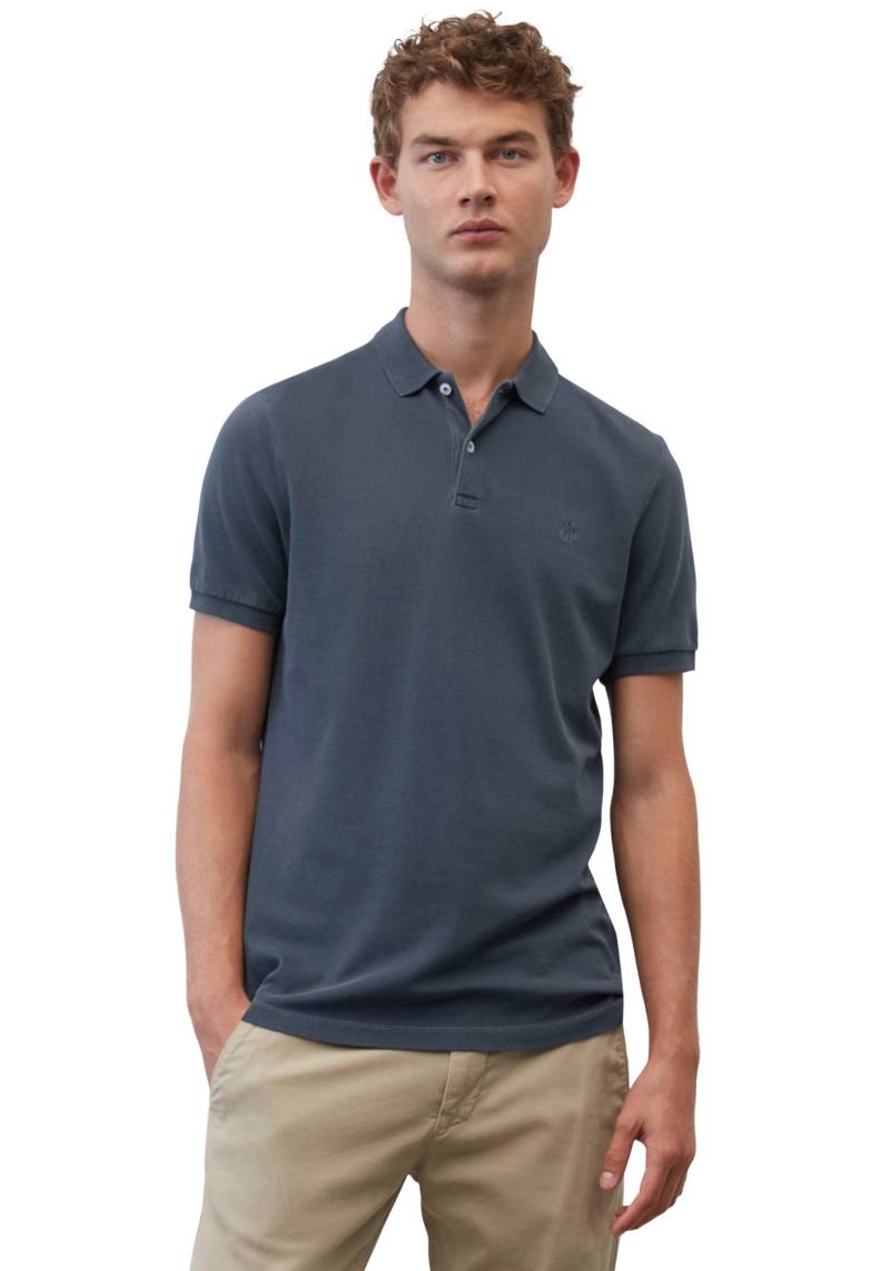 Marc O'Polo Poloshirt, im klassischen Look von Marc O'Polo