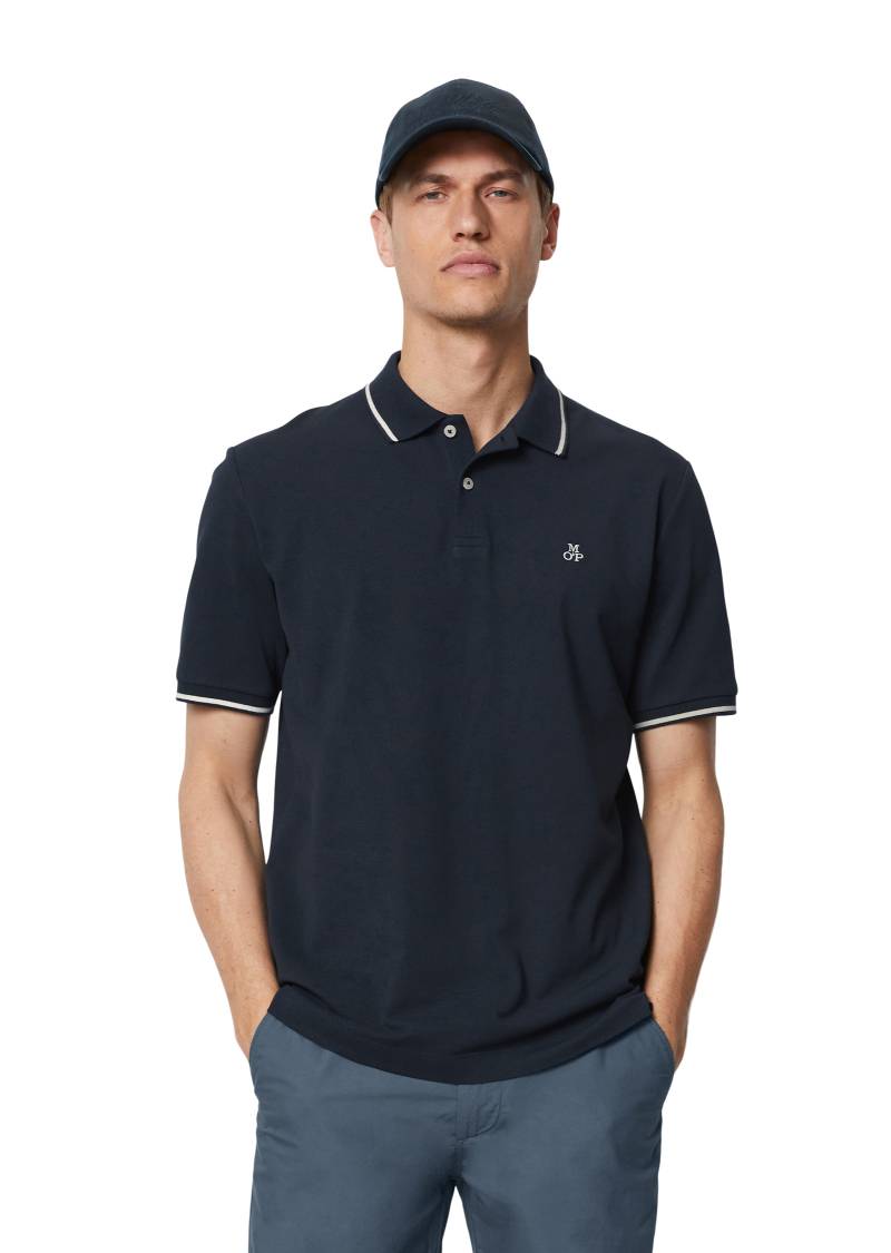 Marc O'Polo Poloshirt von Marc O'Polo