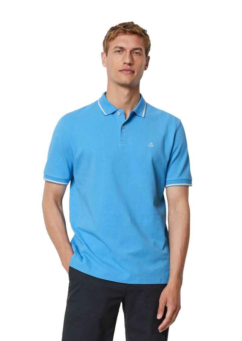 Marc O'Polo Poloshirt von Marc O'Polo