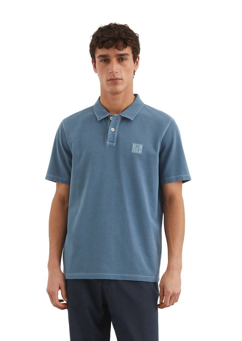 Marc O'Polo Poloshirt von Marc O'Polo