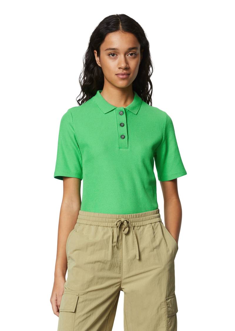 Marc O'Polo Poloshirt von Marc O'Polo