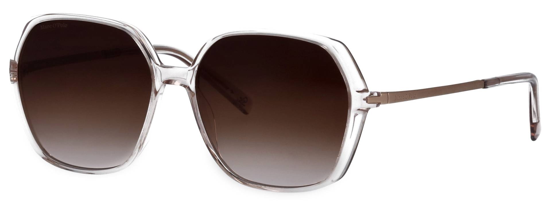 Marc O'Polo Retrosonnenbrille »Modell 506189« Marc O'Polo Retrosonnenbrille »Modell 506189« von Marc O'Polo