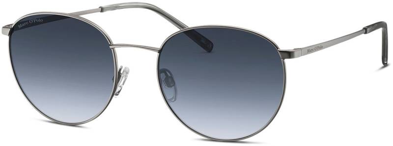 Marc O'Polo Sonnenbrille »Modell 505101«, Panto-Form von Marc O'Polo