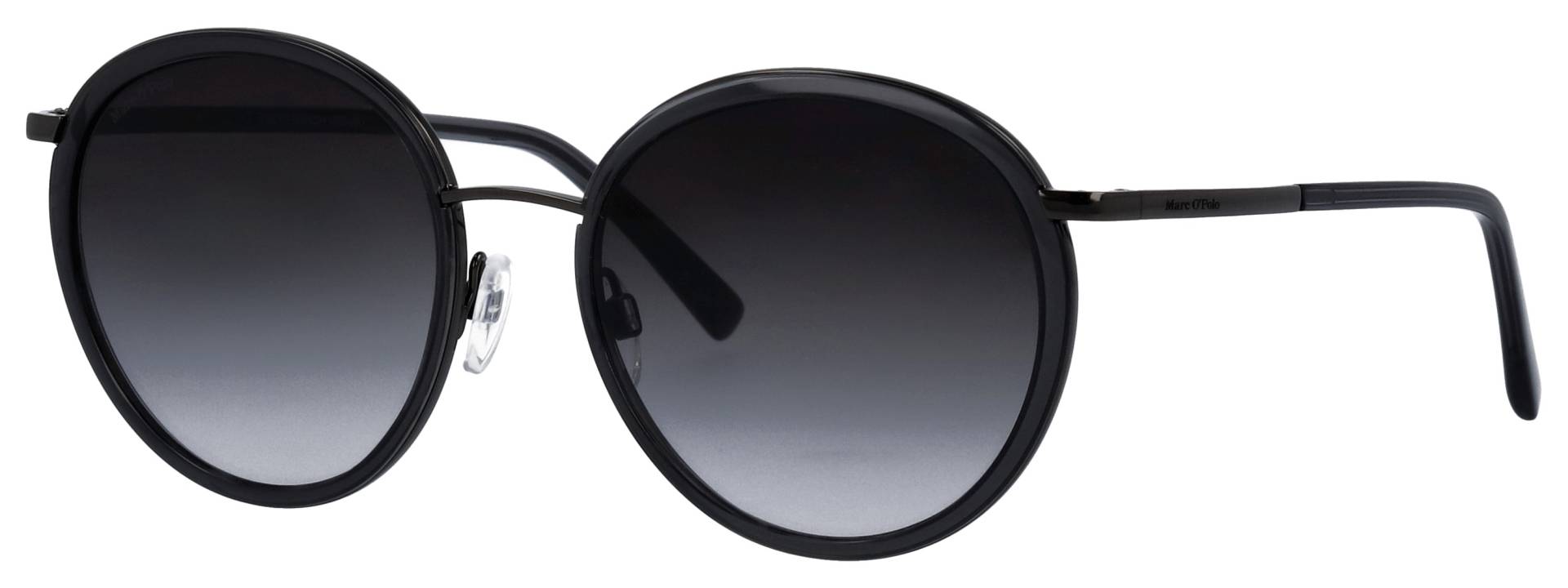 Marc O'Polo Sonnenbrille »Modell 505109«, Panto-Form Marc O'Polo Sonnenbrille »Modell 505109«, Panto-Form von Marc O'Polo