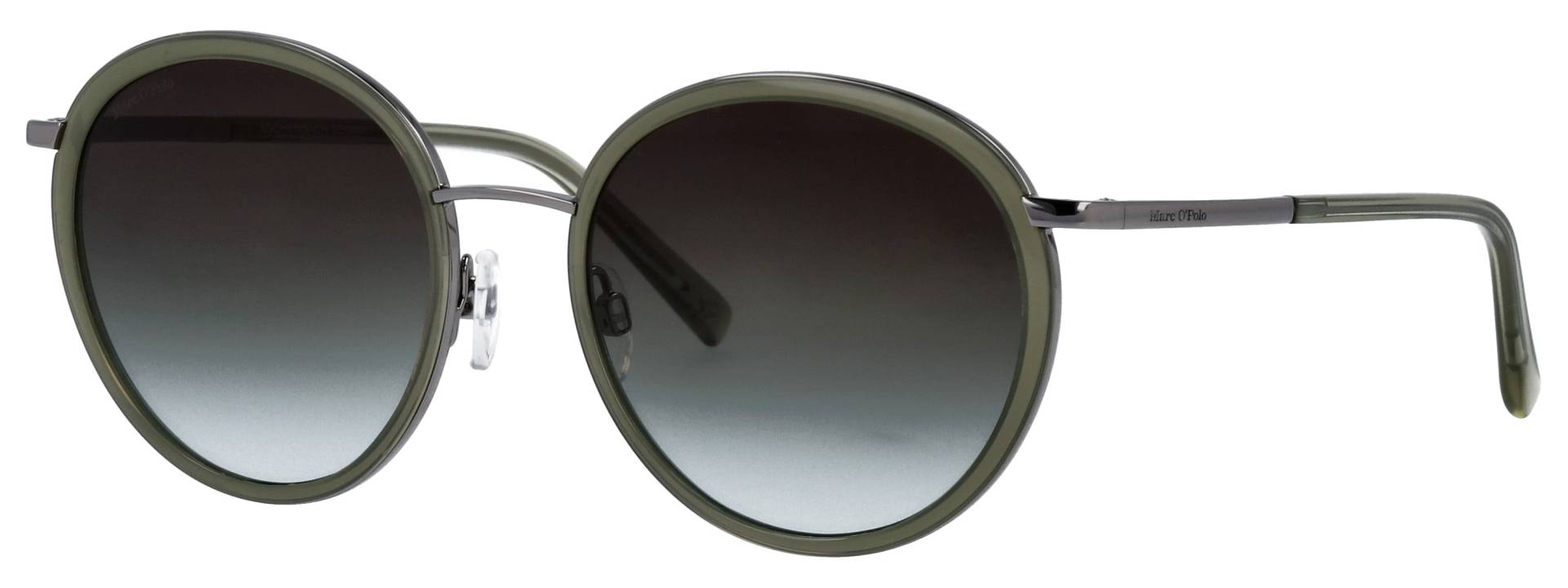 Marc O'Polo Sonnenbrille »Modell 505109«, Panto-Form Marc O'Polo Sonnenbrille »Modell 505109«, Panto-Form von Marc O'Polo