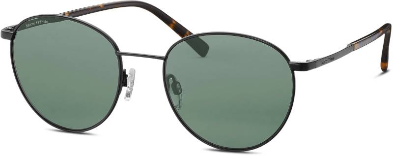 Marc O'Polo Sonnenbrille »Modell 505112«, Panto-Form von Marc O'Polo