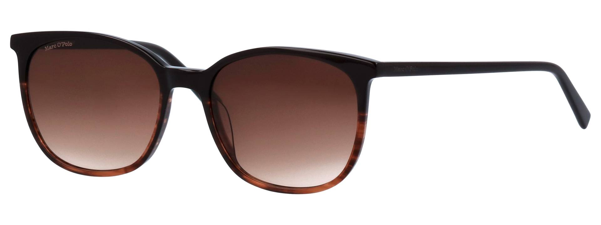 Marc O'Polo Sonnenbrille »Modell 506188« von Marc O'Polo