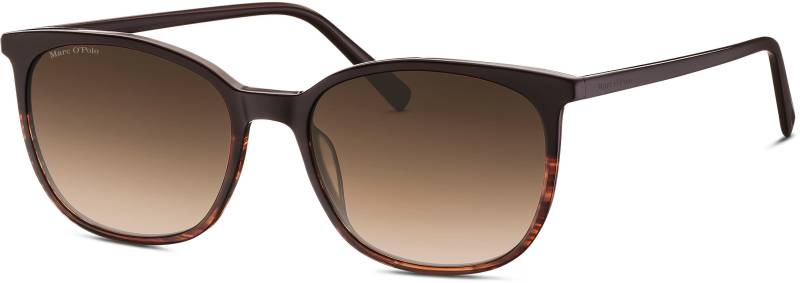 Marc O'Polo Sonnenbrille »Modell 506188« von Marc O'Polo