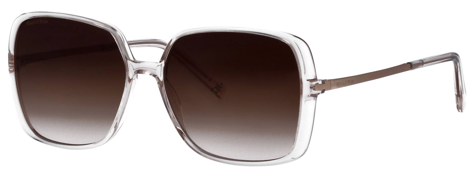 Marc O'Polo Sonnenbrille »Modell 506190«, Karree-From von Marc O'Polo