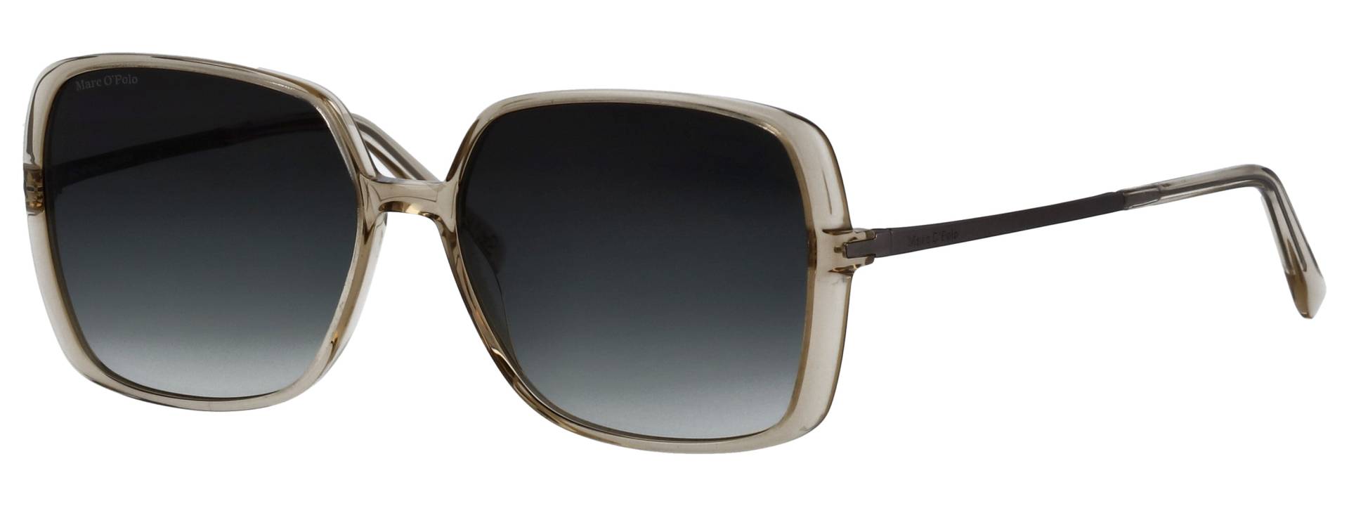 Marc O'Polo Sonnenbrille »Modell 506191« von Marc O'Polo