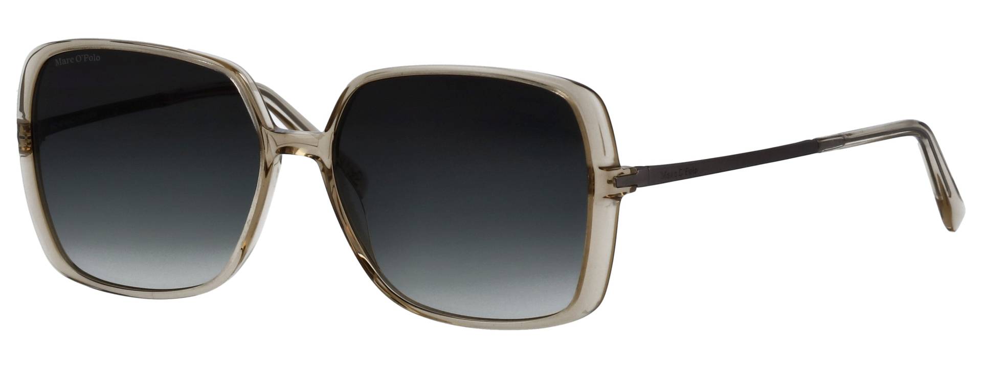 Marc O'Polo Sonnenbrille »Modell 506191« Marc O'Polo Sonnenbrille »Modell 506191« von Marc O'Polo