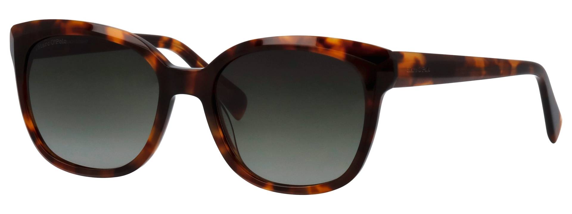 Marc O'Polo Sonnenbrille »Modell 506196«, Karree-Form Marc O'Polo Sonnenbrille »Modell 506196«, Karree-Form von Marc O'Polo