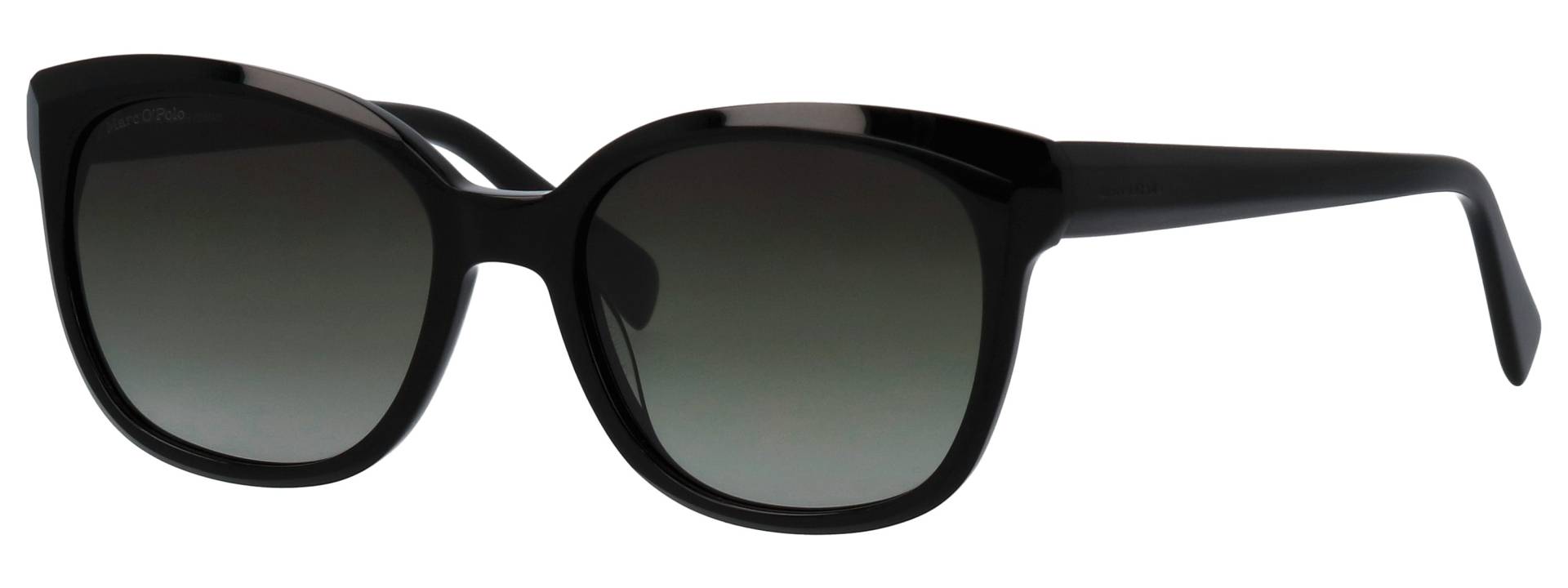 Marc O'Polo Sonnenbrille »Modell 506196«, Karree-Form Marc O'Polo Sonnenbrille »Modell 506196«, Karree-Form von Marc O'Polo