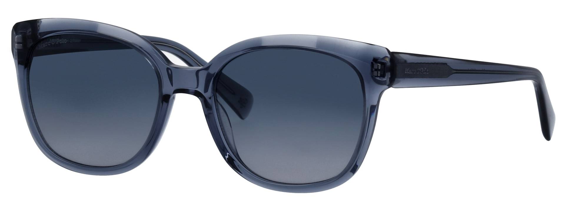 Marc O'Polo Sonnenbrille »Modell 506196«, Karree-Form Marc O'Polo Sonnenbrille »Modell 506196«, Karree-Form von Marc O'Polo