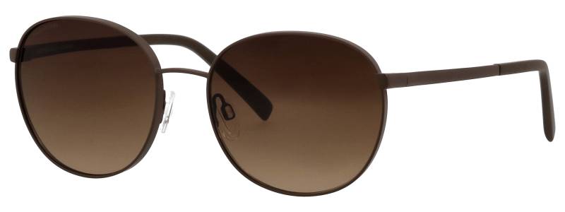 Marc O'Polo Sonnenbrille, mit leichter Verlaufstönung von Marc O'Polo