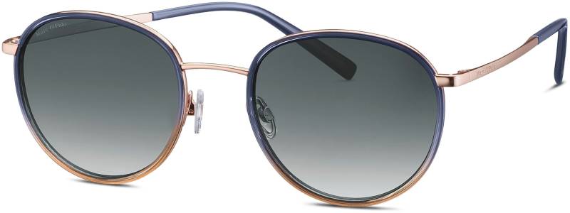 Marc O'Polo Sonnenbrille von Marc O'Polo