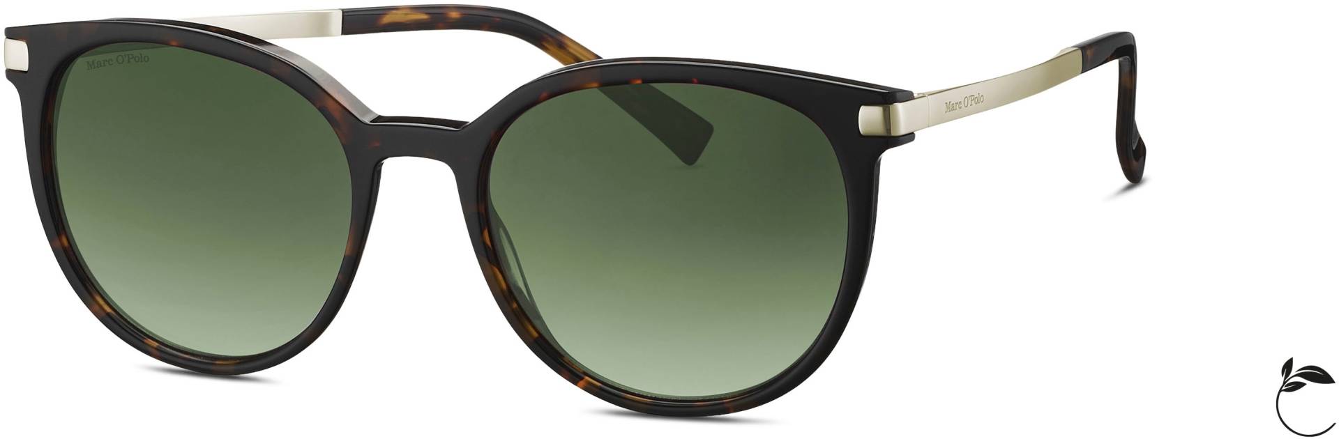 Marc O'Polo Sonnenbrille von Marc O'Polo