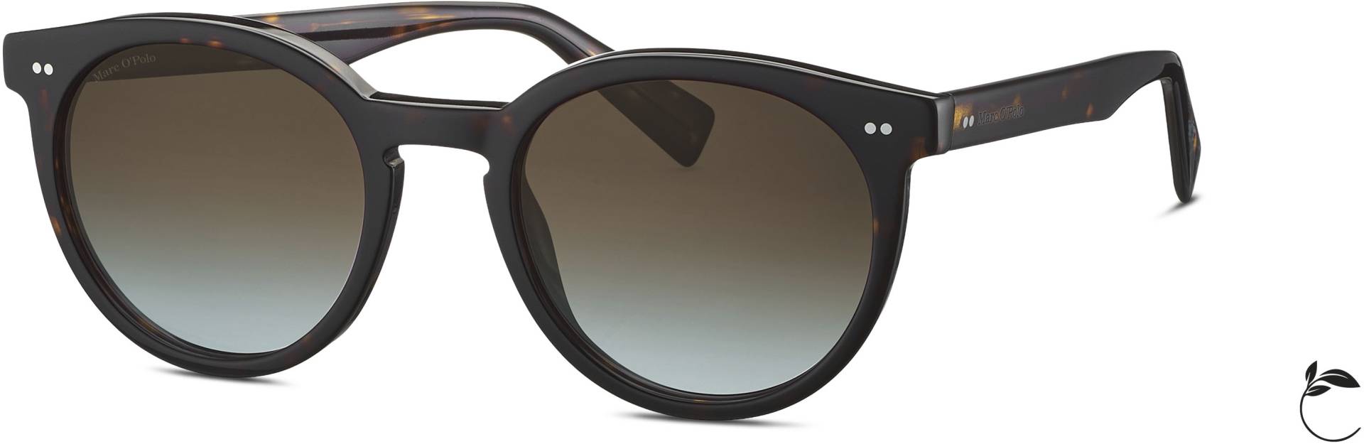 Marc O'Polo Sonnenbrille von Marc O'Polo